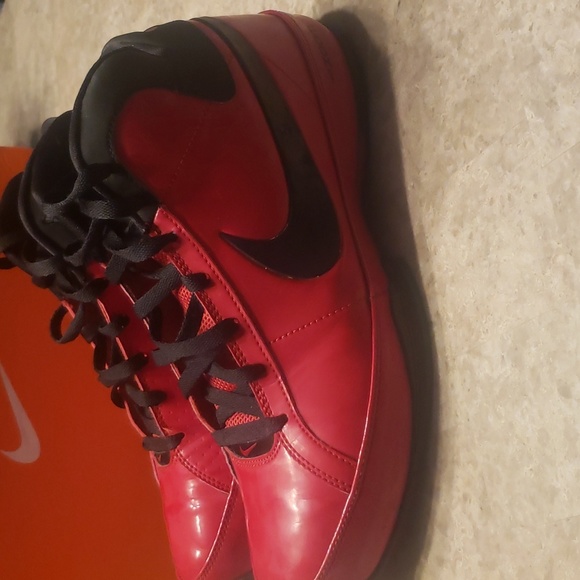Nike Other - Nike zoom